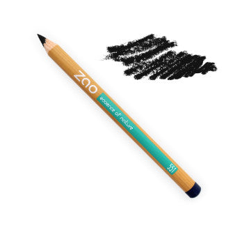 Lapices Multifuncion (ojos, cejas y/o Labios) - Vatios Tonos