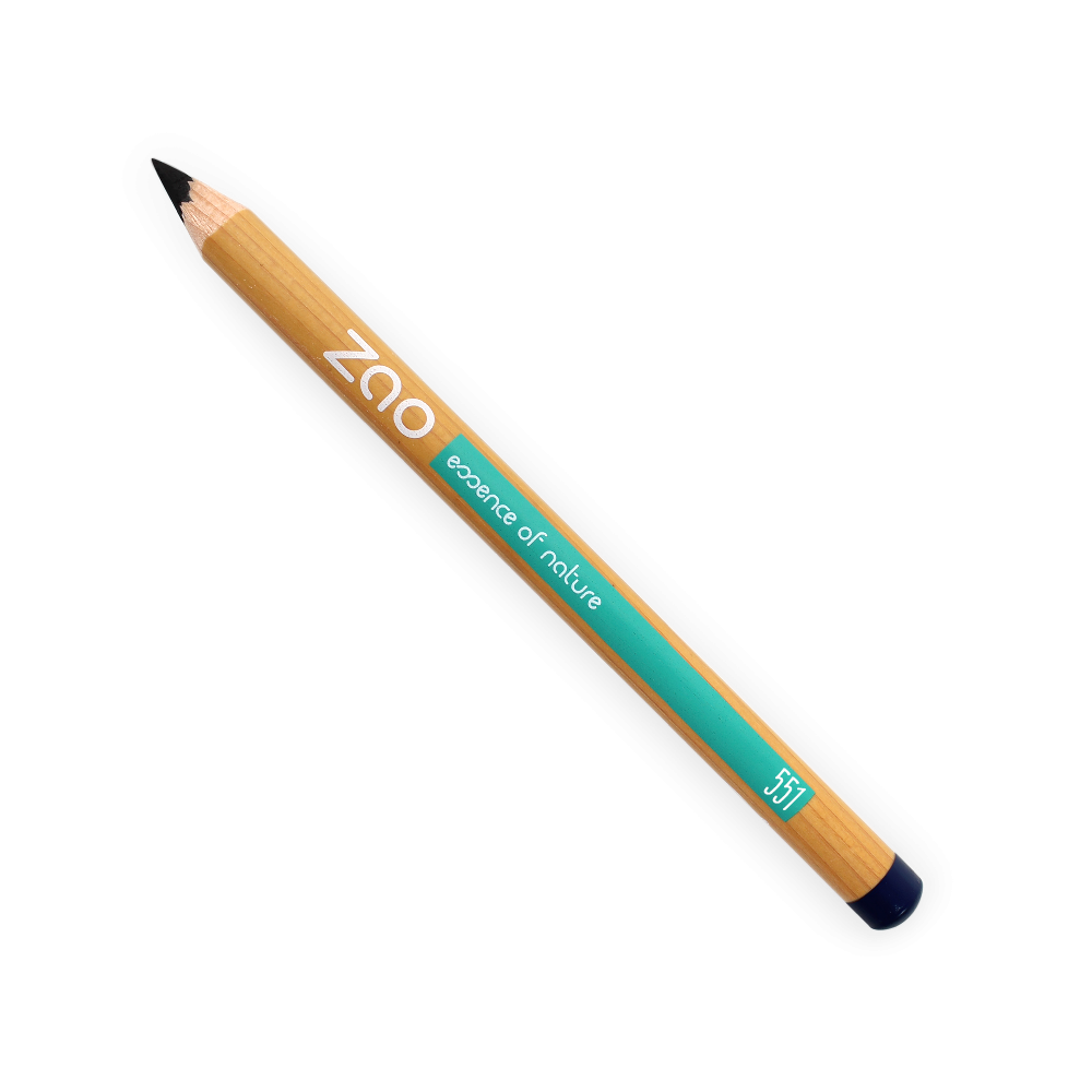 Lapices Multifuncion (ojos, cejas y/o Labios) - Vatios Tonos