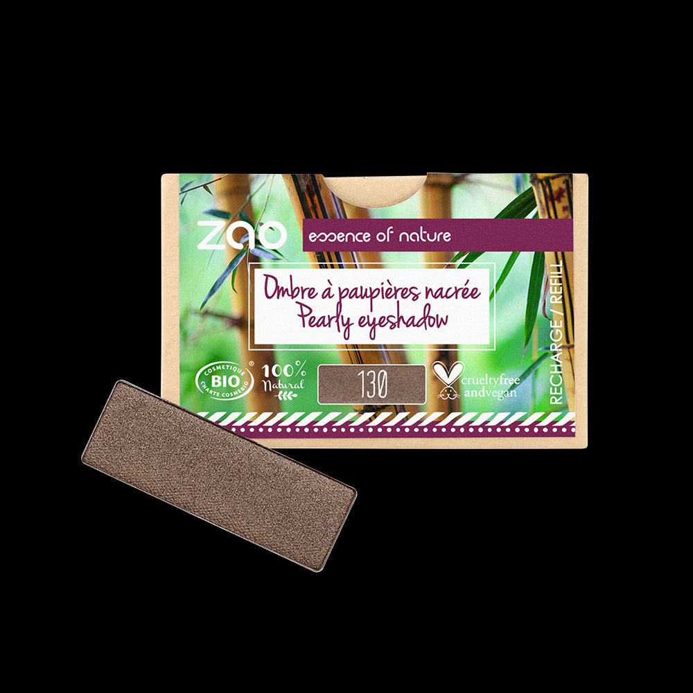 Sombras Rectangulares ZAO - VARIOS COLORES - Recargas