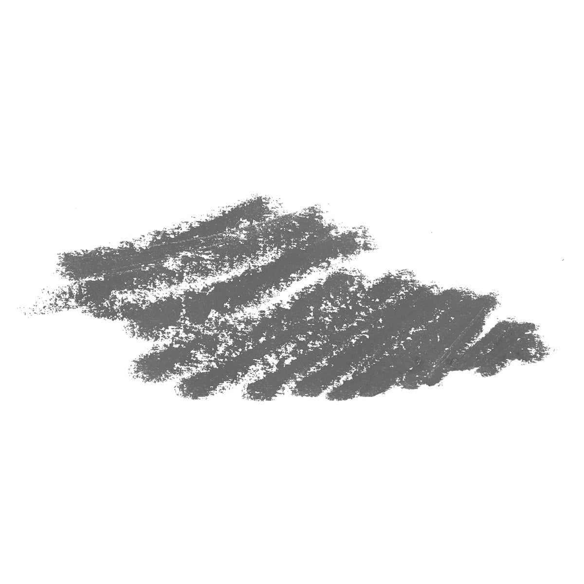 Lapices Multifuncion (ojos, cejas y/o Labios) - Vatios Tonos