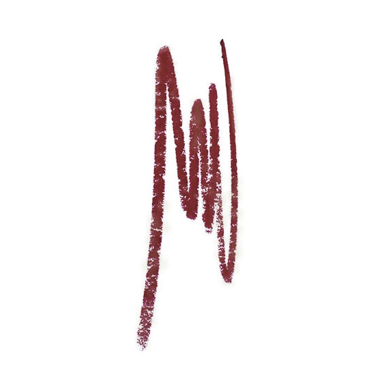 Lapices Multifuncion (ojos, cejas y/o Labios) - Vatios Tonos