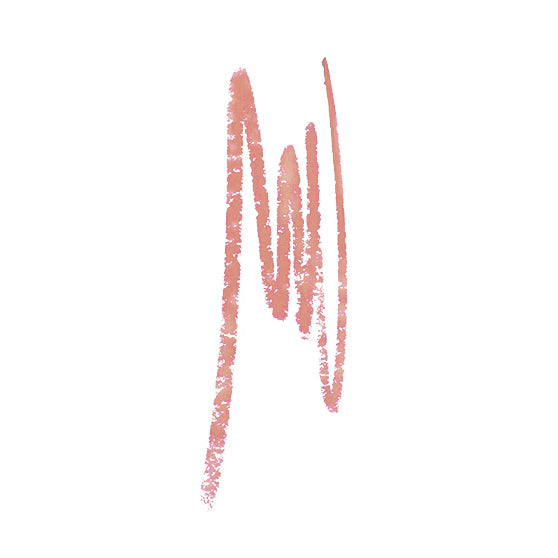 Lapices Multifuncion (ojos, cejas y/o Labios) - Vatios Tonos