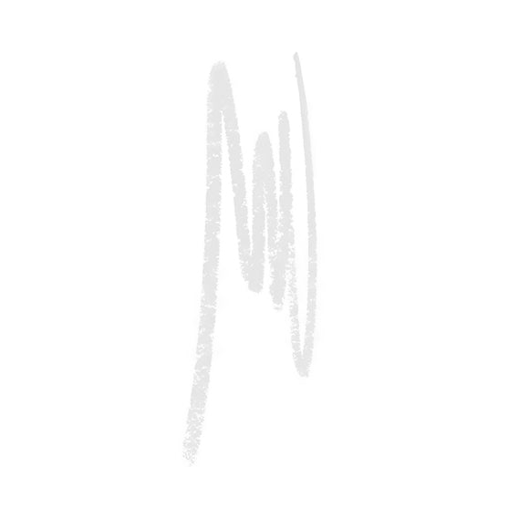 Lapices Multifuncion (ojos, cejas y/o Labios) - Vatios Tonos