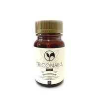 PROTEGE TU CABELLO Y UÑAS CON TRICONAILS