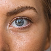 Cuidado facial: Contorno de ojos