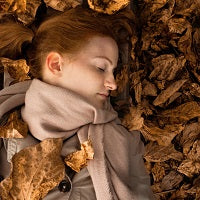 Otoño: tendencias en coloración con Herbatint