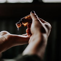 Aromaterapia: Beneficios y usos