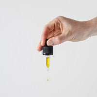 Cuidado facial: serum y aceites faciales