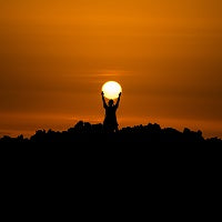 Cuidado Solar en primavera