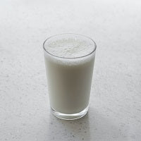 El por qué del aumento en el consumo de la leche vegetal