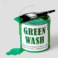 ¿Greenwashing?: qué es y cómo identificarlo