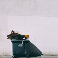 Basura cero: ¿Qué es y cómo ayuda al medio ambiente?