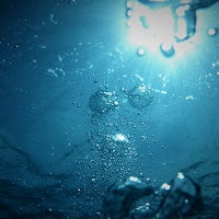 Aprendamos a cuidar el agua