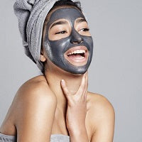 Exfoliantes y Mascarillas faciales, ¿Cómo complementarlas?