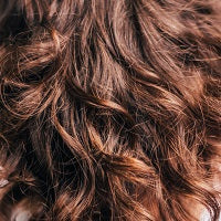 ¿Qué tipo de cabello tengo? Identifícalo para utilizar los productos ideales para ti