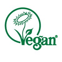 Certificación vegana: qué es y por qué es importante