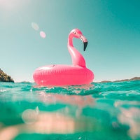 Cuidando nuestro cabello en verano