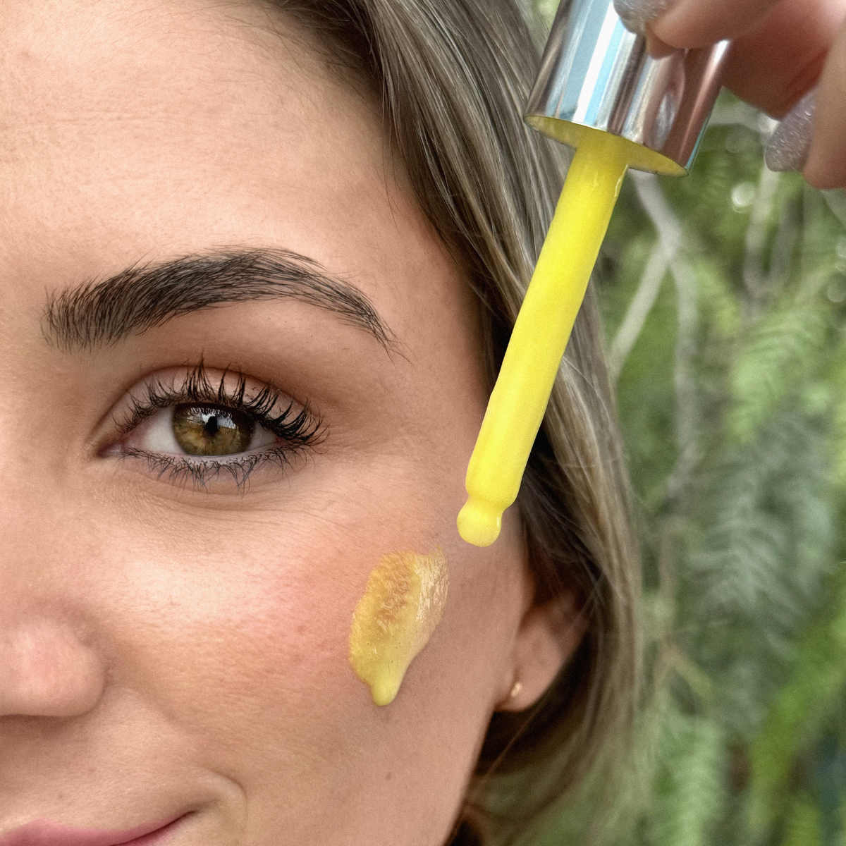 Pack Renovación Intensiva Día y Noche Retinal Sérum + Contorno
