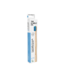 Cepillo Dental Adulto  - Diente o Encías Sensibles (Variedad)