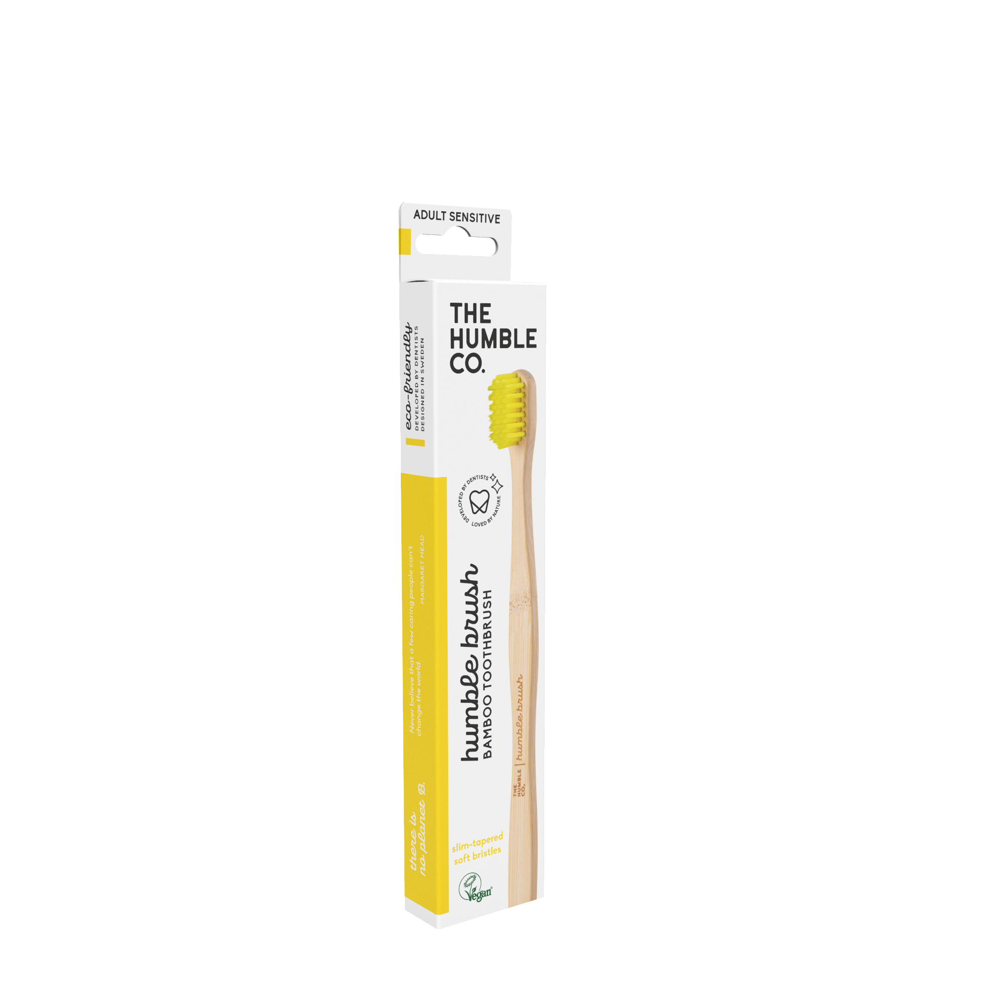 Cepillo Dental Adulto  - Diente o Encías Sensibles (Variedad)
