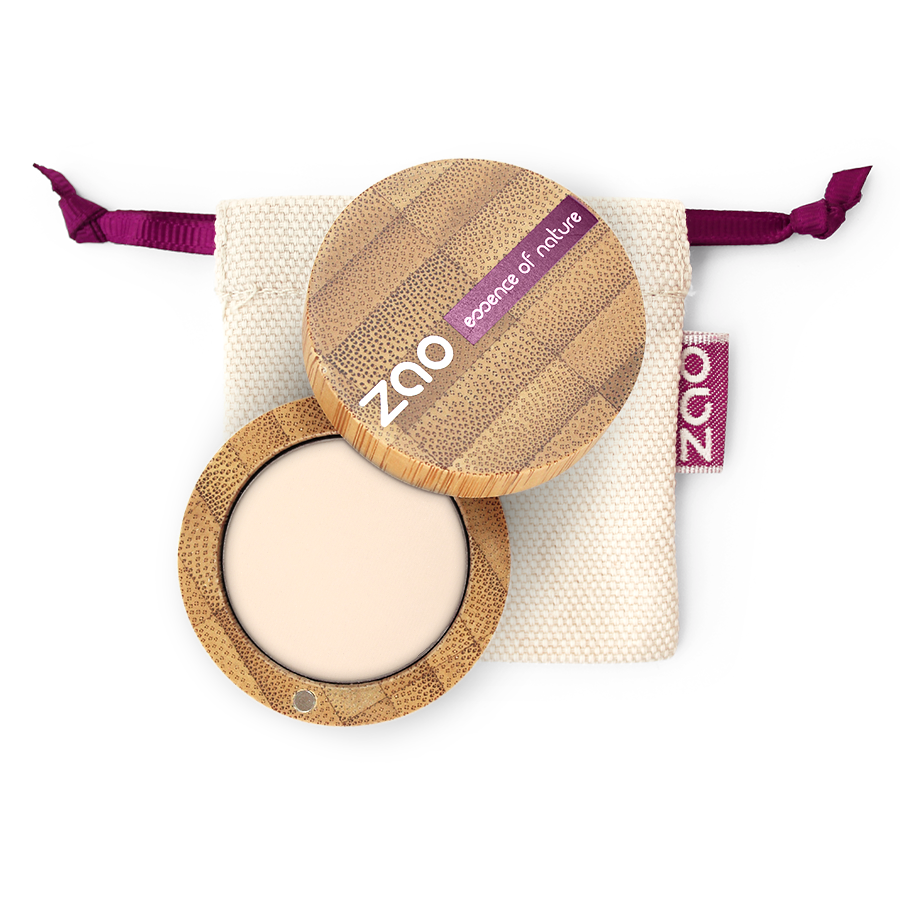 Sombra de Ojos Mate- Brun Beige 202