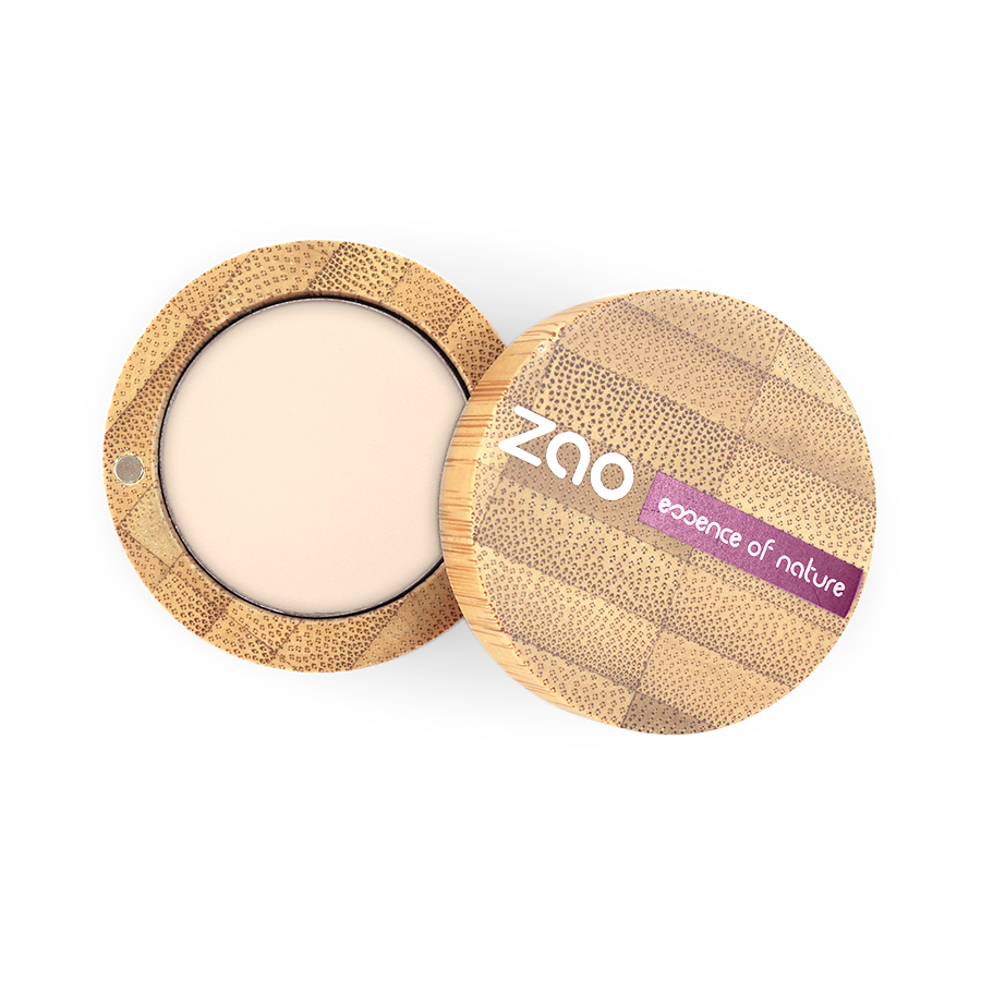 Sombra de Ojos Mate- Brun Beige 202