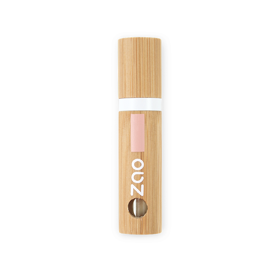 Aceite Cuidado de Labios 484 ZAO
