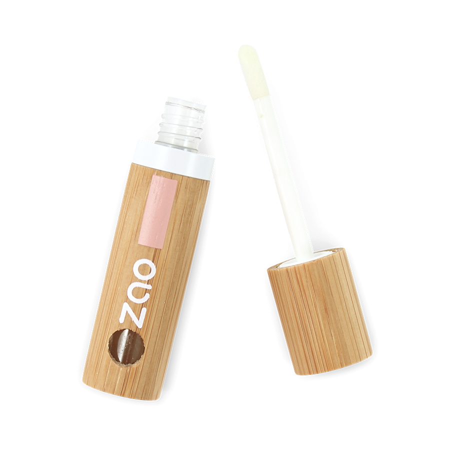Aceite Cuidado de Labios 484 ZAO
