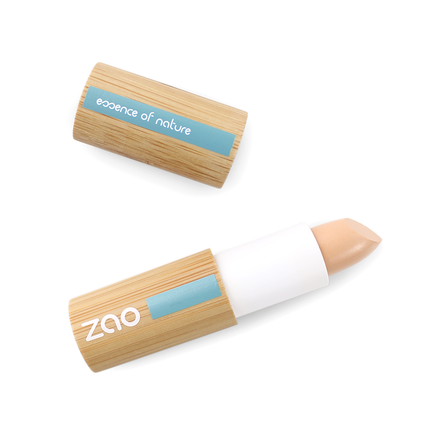 Corrector Stick/Recarga -  Beige Claro 492