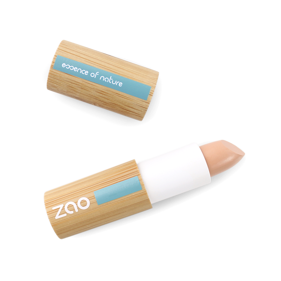 Corrector Stick -  Brun Rosé 493