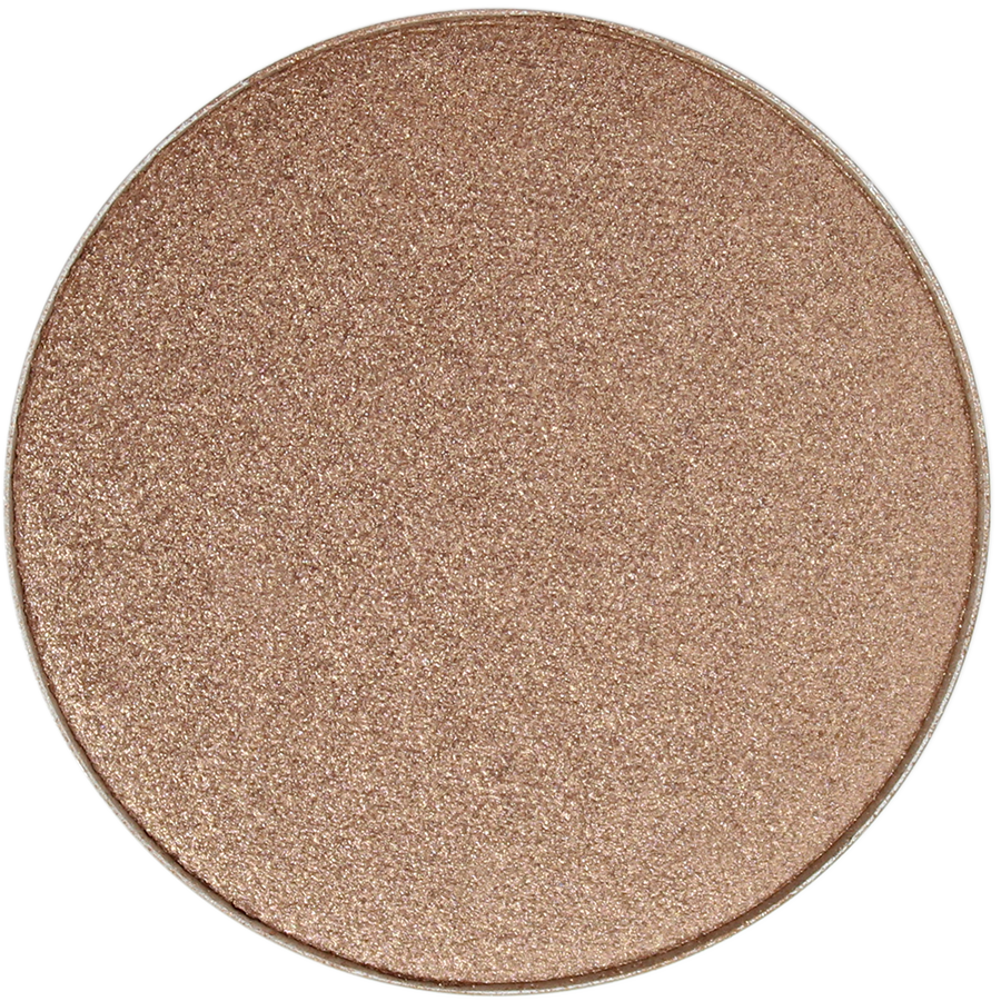 Sombra de Ojos Nacarada- Bronze 106