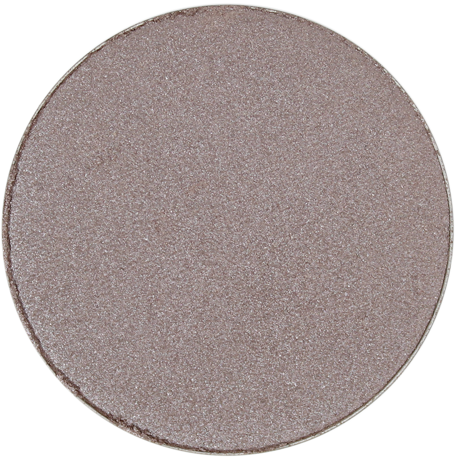 Sombra de Ojos Nacarada - Gris Marron 107