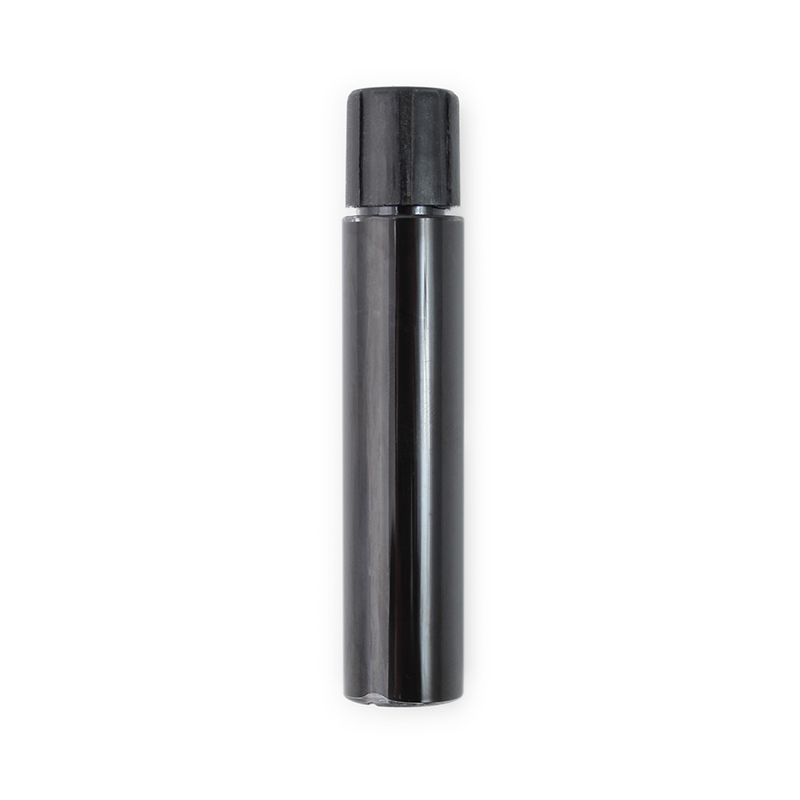 Delineador Líquido Rotulador / Recarga - Negro 066