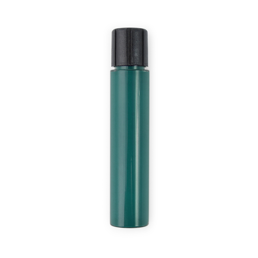 Delineador Líquido / Recarga KAKHI GREEN 075