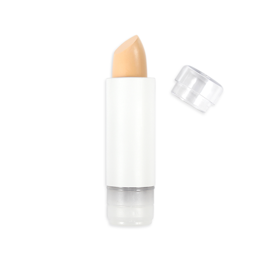 Corrector Stick /Recarga-  IVOIRE 491
