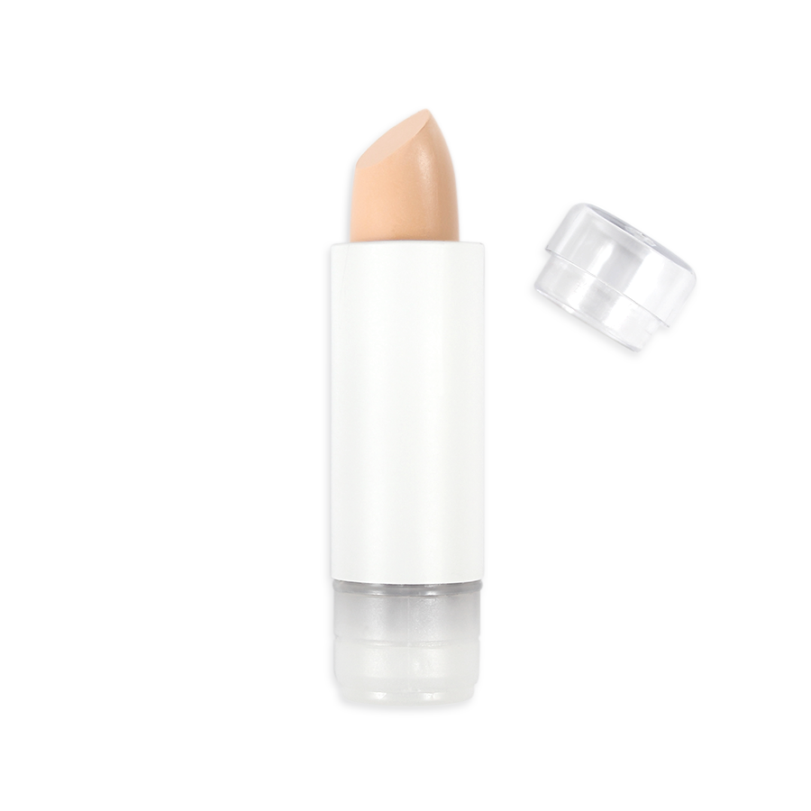 Corrector Stick/Recarga -  Beige Claro 492