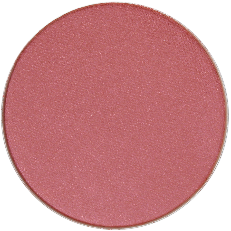 Sombra de Ojos Nacarada - Melocoton Rosa 111