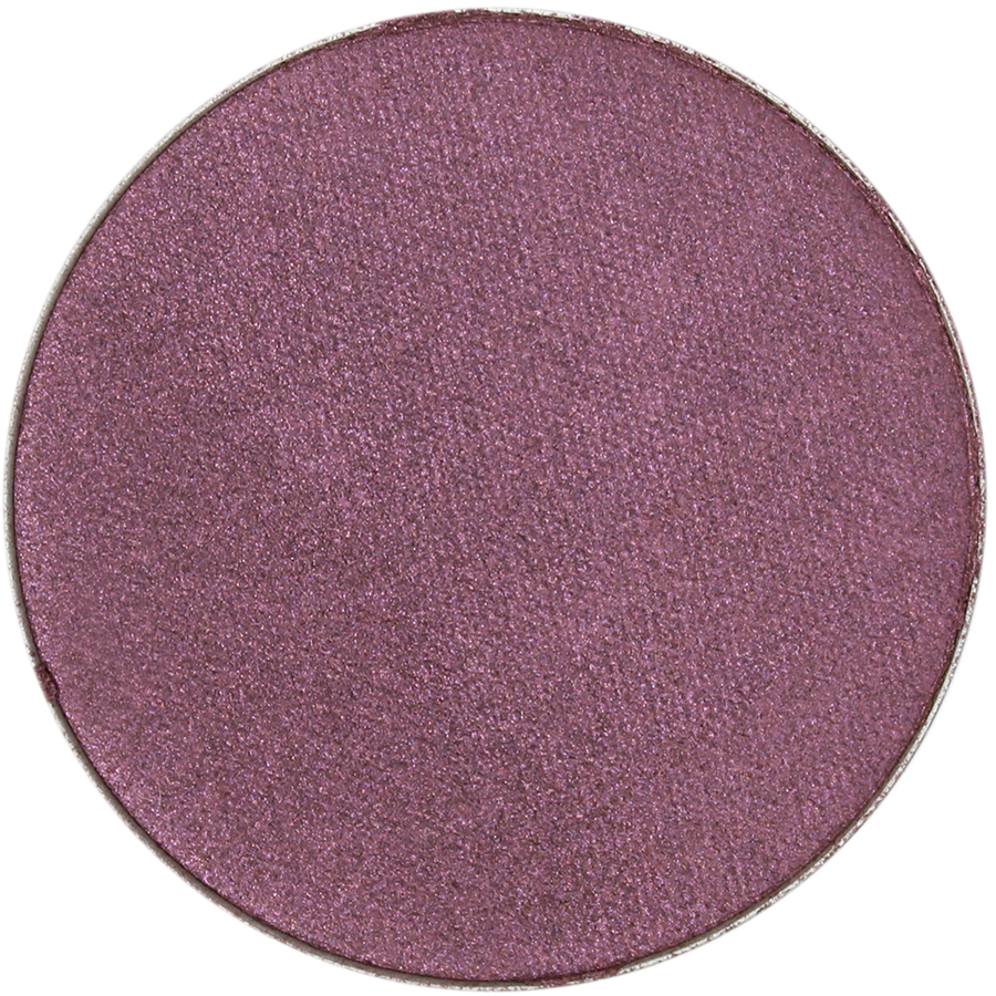 Sombra de Ojos Nacarada- Prune 118