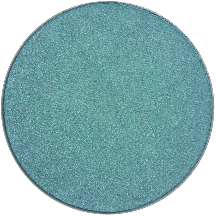 Sombra de Ojos Nacarada - Azul Eléctrico 127