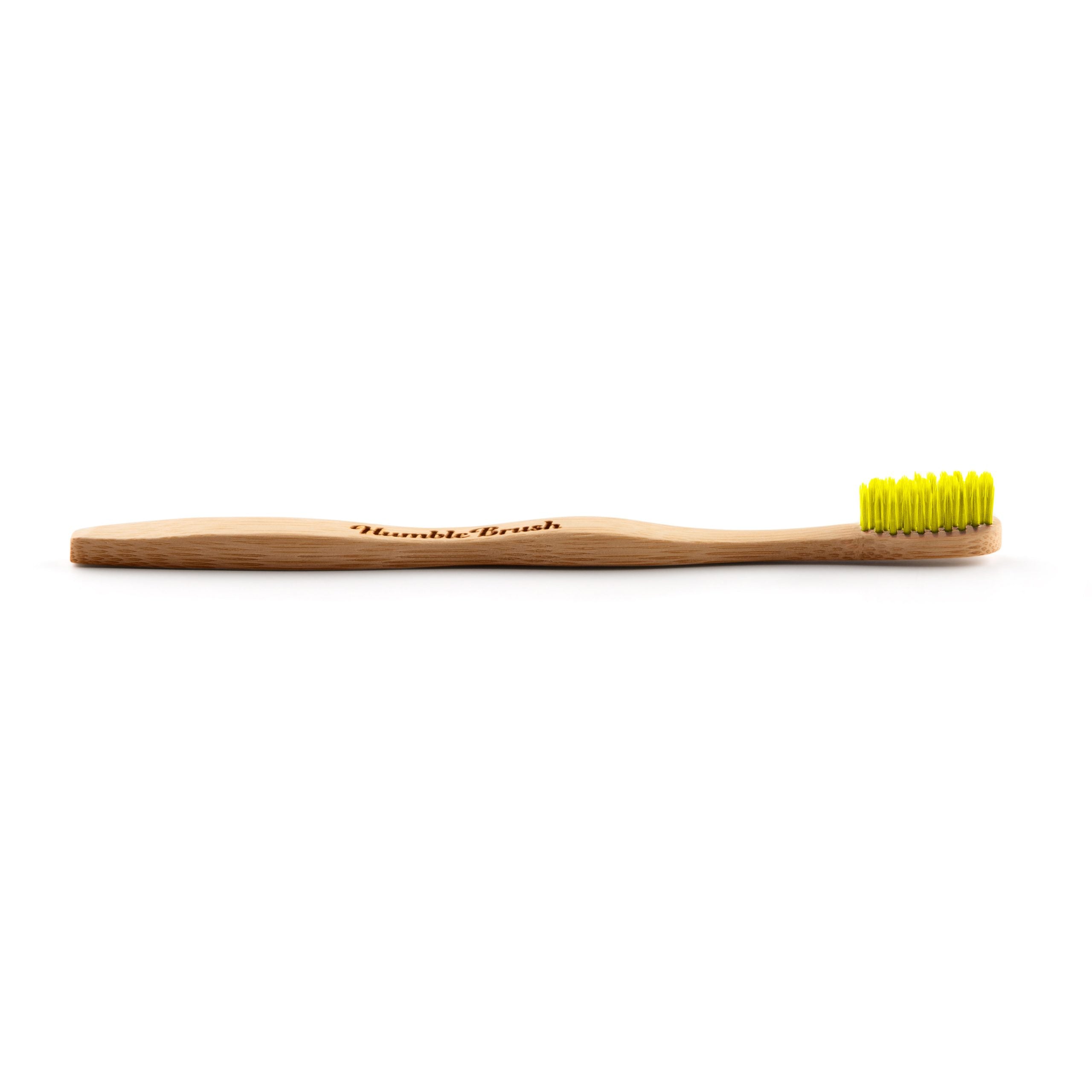 Cepillo Dental Adulto  - Diente o Encías Sensibles (Variedad)
