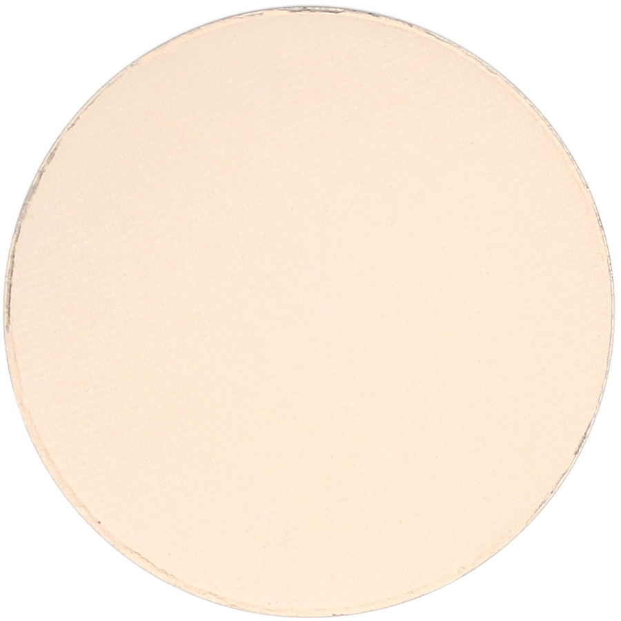 Sombra de Ojos Mate- Brun Beige 202