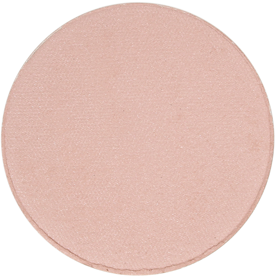 Sombra de Ojos Mate- Nude 208