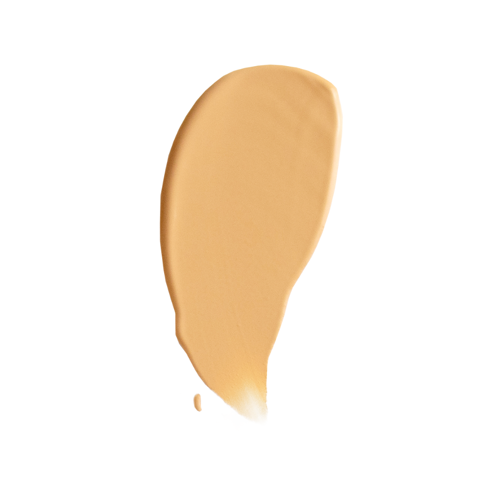 Base Líquida Matte (Varios Tonos) - 30ml