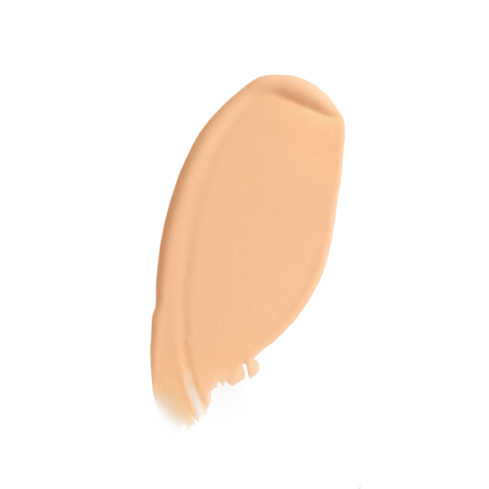 Base Líquida Matte (Varios Tonos) - 30ml