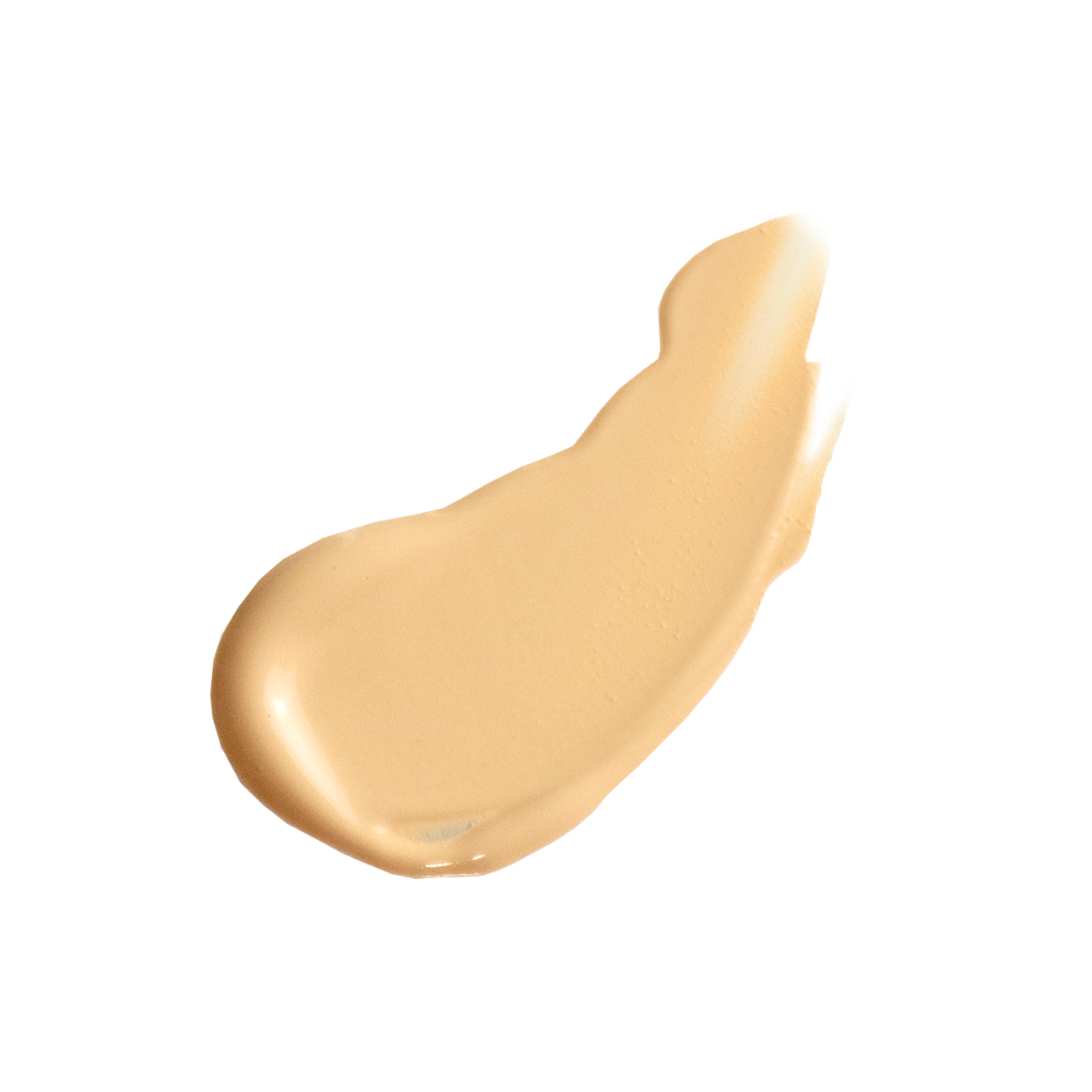 Base Líquida Matte (Varios Tonos) - 30ml