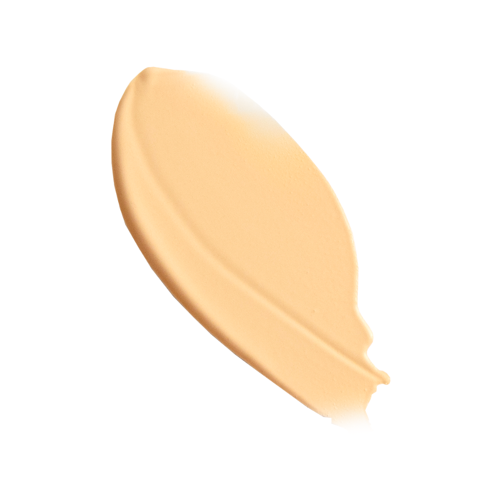 Base Líquida Matte (Varios Tonos) - 30ml