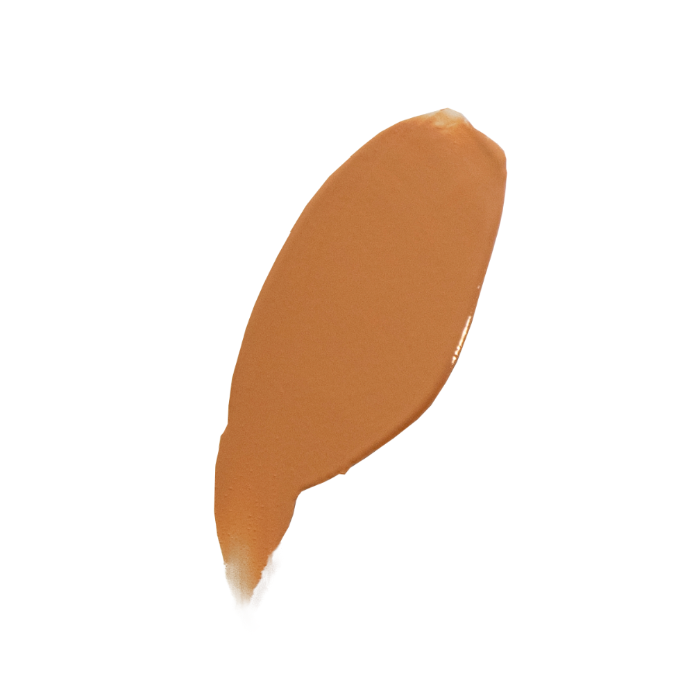 Base Líquida Matte (Varios Tonos) - 30ml