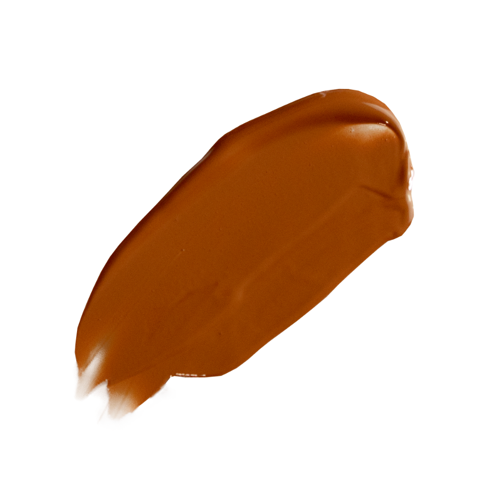 Base Líquida Matte (Varios Tonos) - 30ml