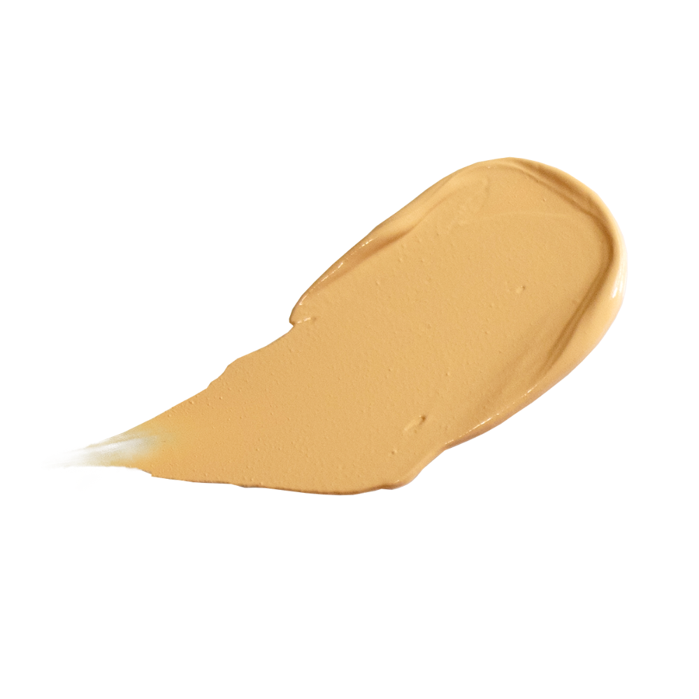 Base Líquida Matte (Varios Tonos) - 30ml