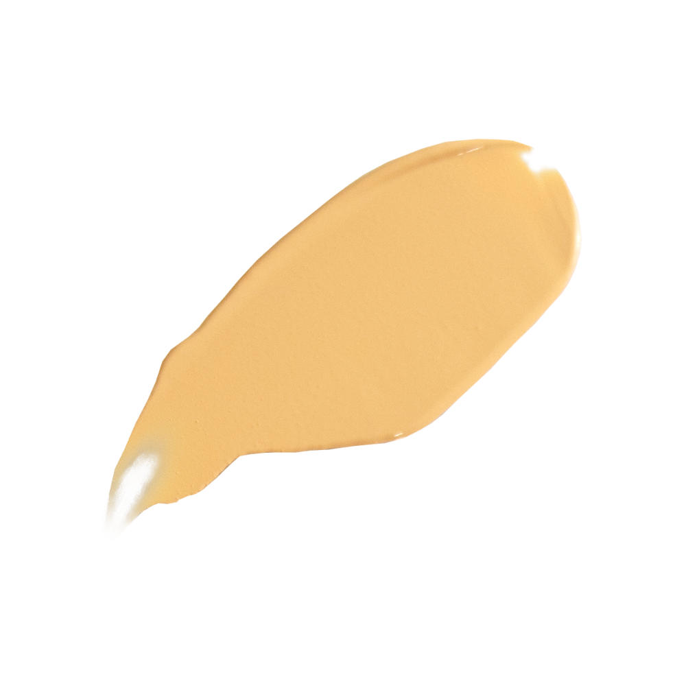 Base Líquida Matte (Varios Tonos) - 30ml
